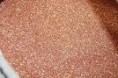 /album/galeria-de-fotos%3a-servi%c3%a7os/cobre-moido-jpg1/